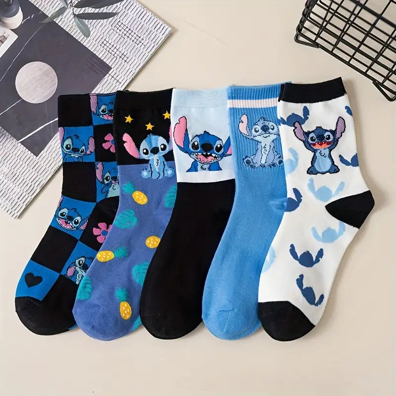 Vestuario Niños