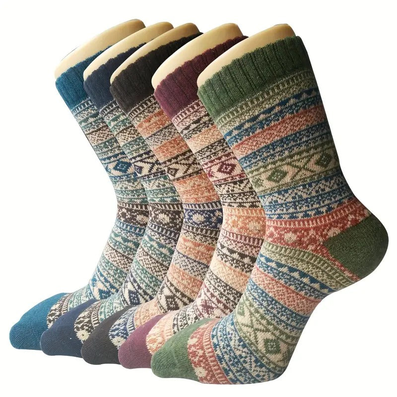 Vestuario Adulto