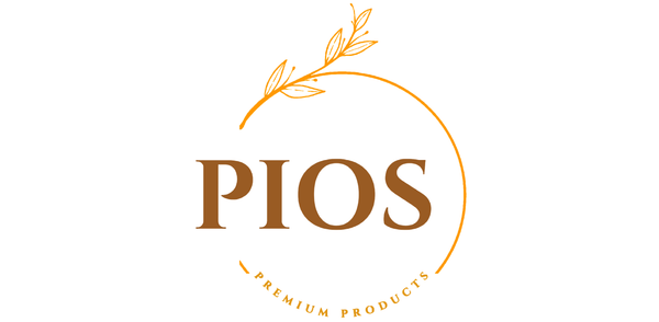 Pios.cl